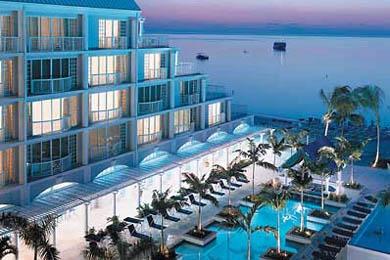 Hyatt Regency Grand Cayman Hotel George Town Facilities photo
